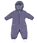 Комбинезон демисезонный Rant Fit violet 92