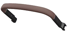 Бампер Maxi-Cosi Fame Cabin Bumper 1442607110 коричневый