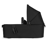 Люлька для детской коляски Joolz Aer 2 Space Black