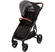 Прогулочная коляска Valco baby Snap 4 Trend Night