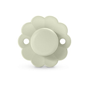 Соска-Пустышка Suavinex Wonder Physiological Pro 0–6 мес 308374 AQUA