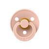 111244 Blush