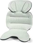 Подушка‑вкладыш Peg (Peg Perego) Baby Stage Pad для коляски Ypsi IKAC0019TR13BM53