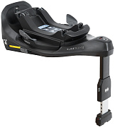 База Maxi-Cosi Family Fix Slide Pro