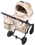 Детская коляска Anex e/type 3 в 1 joy