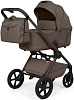 427781 Dark Beige