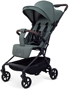 Детская прогулочная коляска Rant Avion Carbon RA407 Olive