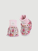 Пинетки Mjolk Цветочки