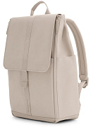 Рюкзак – сумка Bugaboo changing backpack Desert Taupe