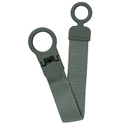 Держатель для пустышки Bibs Clip Loop 9501315 Pine