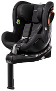 Автокресло Avova Alera X1 0-1 (61-105 см, 0-18 кг) Mystic Black