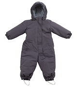 Комбинезон зимний Rant Husky 7 Carbon Grey 86