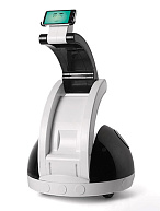 Видеоняня робот R.BOT Synergy Swan