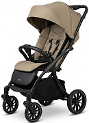 Коляска прогулочная Agex Mini All Road AMB378 Beige