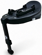 База Agex i-Safe Isofix Base S 360