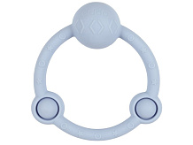 Погремушка edda Кольцо STR STR-01005 Небо