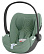 Автокресло Cybex Cloud T i-Size