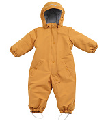 Комбинезон зимний Rant Husky 8 Honey Yellow 74