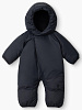 черный / black