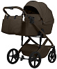 427705 Dark Beige