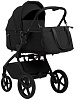 427635 New Black