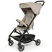 Прогулочная коляска Sweet Baby Grazia beige