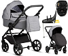1582227 Stone Grey
