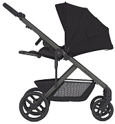 Прогулочная коляска Anex Modu Nighty