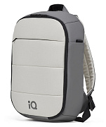 Рюкзак для Anex IQ pastel
