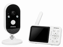 Видеоняня Maman MB-58