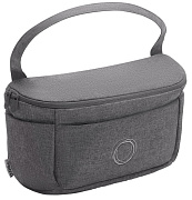Сумка-органайзер Bugaboo Grey Melange