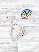 Шапочка Mjolk Оленята Новые 36