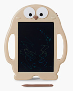 Детский планшет для рисования Happy Baby Birdpad 331899 бежевый