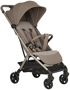 Детская прогулочная коляска Pituso Joya Truffle