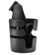 Подстаканник для коляски Bugaboo GTD