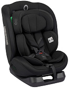 Автокресло Indigo Diesel i-size черный