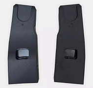 Адаптер Rant Flex/Garda/Zoom для установки автолюльки (maxi-cosi, cybex, kiddy)