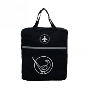 Сумка для транспортировки Kidzi для прогулочной коляски KIMI