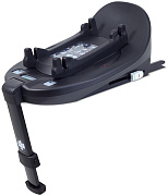 База Rant Evomax ISOFIX KBH602C