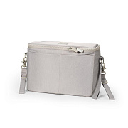 Сумка - органайзер Elodie на коляску универсальная 50670170112NA Moonshell