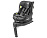 Автокресло Peg Perego Viaggio Giro (9-18 кг) с базой 360 Isofix
