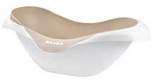 Детская ванночка Beaba Camele'o 920418 CLAY EARTH