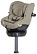 Автокресло Joie I-Spin 360