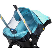 Москитная сетка Doona + Doona i
