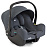 Автокресло Joie I-Snug 2