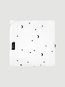 Муслиновое утеплённое одеяло Mjolk Ночное небо 100х75 см