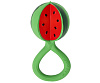 L-RATTLE-WATERMELON
