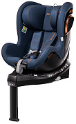 Автокресло Avova Alera X1 0-1 (61-105 см, 0-18 кг) Mountain Blue