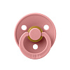 121311 Dusty Pink