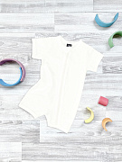 Песочник Mjolk Sleep and Play Экрю 62